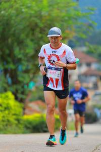 BIB: 8177
                            <button type="button" onclick="openModal(18872006)" class="btn btn-primary btn-sm float-right btn-popup" data-toggle="modal" data-target=".modal-high-quality">
                        <i class="fas fa-shopping-cart"></i> Add to Cart
                    </button>
                                            <button type="button" onclick="isThisMe(18872006, true)" class="btn btn-success btn-sm float-right btn-popup btn-isme hidden" data-toggle="tooltip" data-placement="bottom" title="นี่คือรูปของคุณใช่ไหม คลิกที่นี่เพื่อเอาเข้าอัลบั้ม">
                        <i class="fas fa-plus"></i> Add to album
                    </button>
                    <button type="button" onclick="isThisMe(18872006, false)" class="btn btn-warning btn-sm float-right btn-popup btn-isnotme hidden">
                        <i class="fas fa-ban"></i> Remove from album
                    </button>